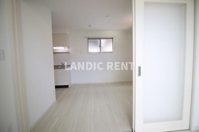 【居間・リビング】 | MOANA