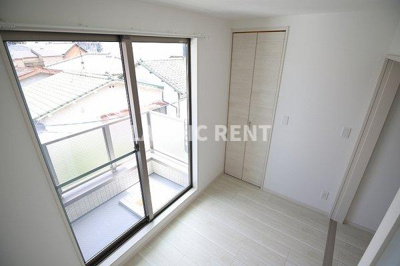 【その他】 | MOANA