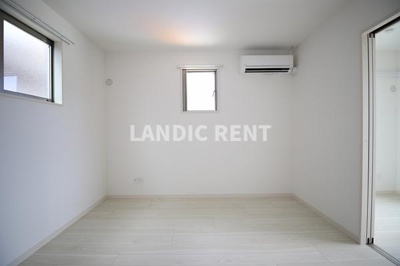 【居間・リビング】 | MOANA