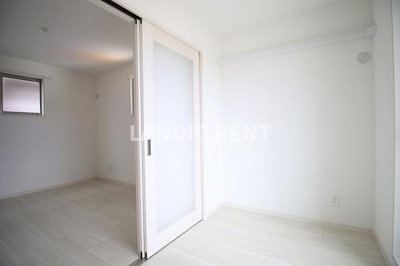 【居間・リビング】 | MOANA