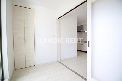 【居間・リビング】 | MOANA