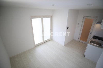 【設備】 | MOANA