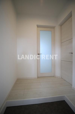 【玄関】 | MOANA