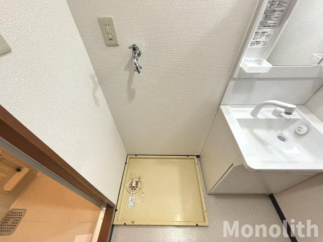 グランエクセル 和泉の設備