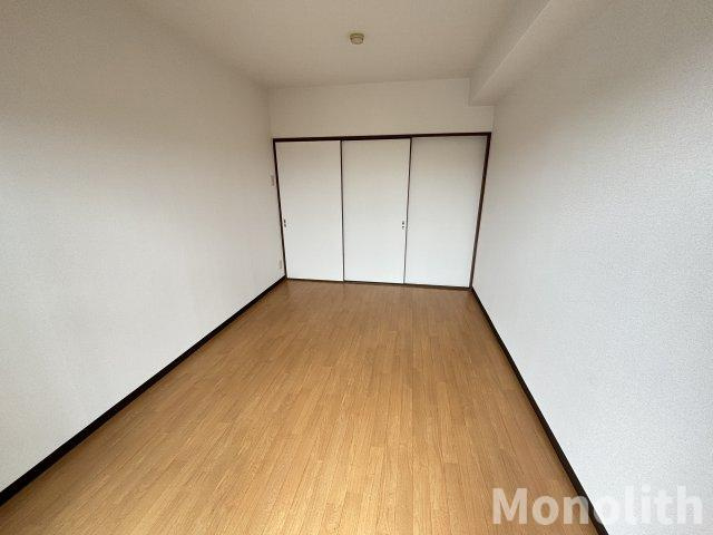 グランエクセル 和泉の内装