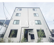 ワイエム東墨田の画像