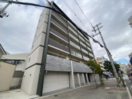 ノアエブランの画像