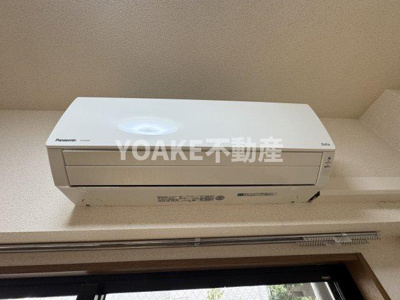 【設備】 | エポック.ASA | 画像は別部屋のものです。現況優先。