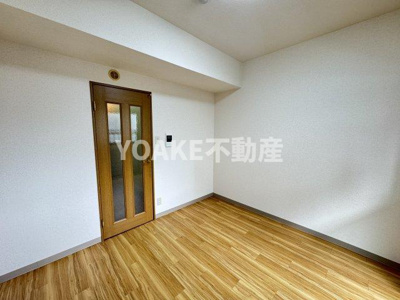 【その他】 | エポック.ASA | 画像は別部屋のものです。現況優先。