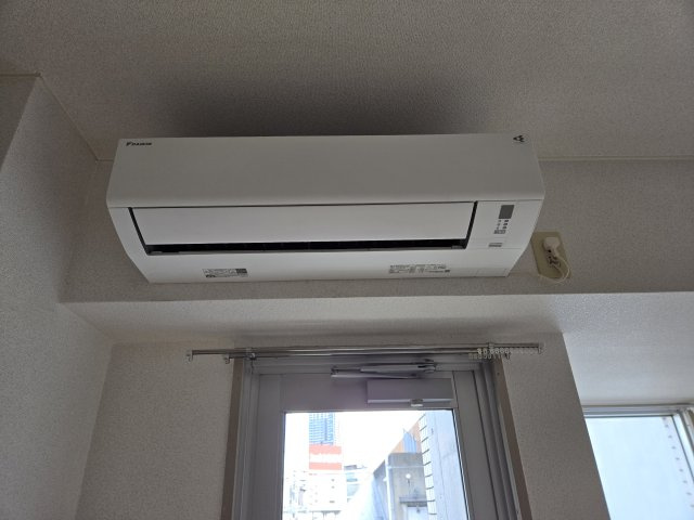 ノーサレンダー|名古屋市の賃貸ならMy賃貸の設備|ノーサレンダー