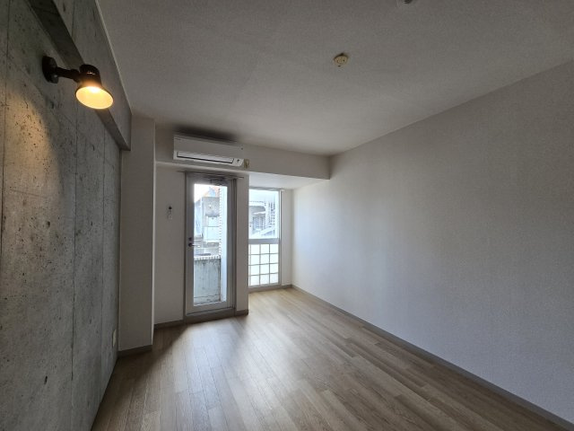 ノーサレンダー|名古屋市の賃貸ならMy賃貸の寝室|ノーサレンダー