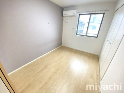 【設備】 | フィールドビーチ加茂名