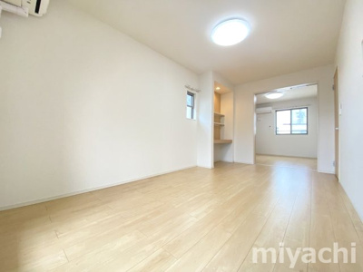 【その他共用部分】 | フィールドビーチ加茂名