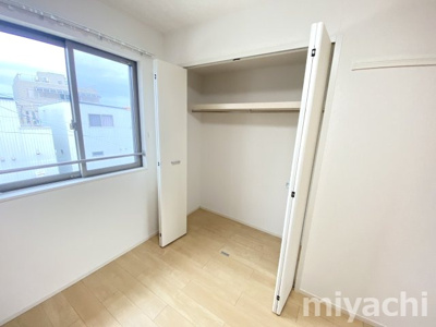 【収納】 | フィールドビーチ加茂名