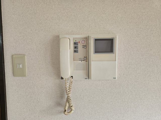 新栄Grand M|名古屋市の賃貸ならMy賃貸のセキュリティ|新栄Grand　M