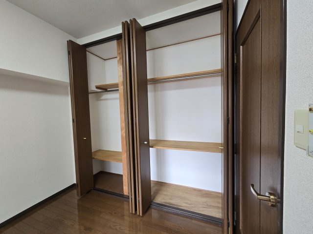 新栄Grand M|名古屋市の賃貸ならMy賃貸の収納|新栄Grand　M