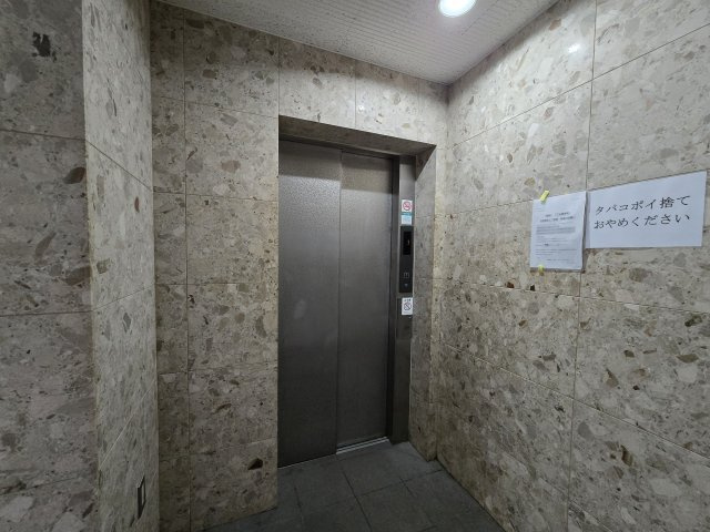 新栄Grand M|名古屋市の賃貸ならMy賃貸のその他共用部分|新栄Grand　M