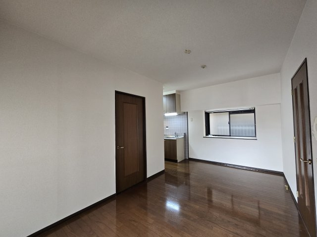 新栄Grand M|名古屋市の賃貸ならMy賃貸の居間・リビング|新栄Grand　M