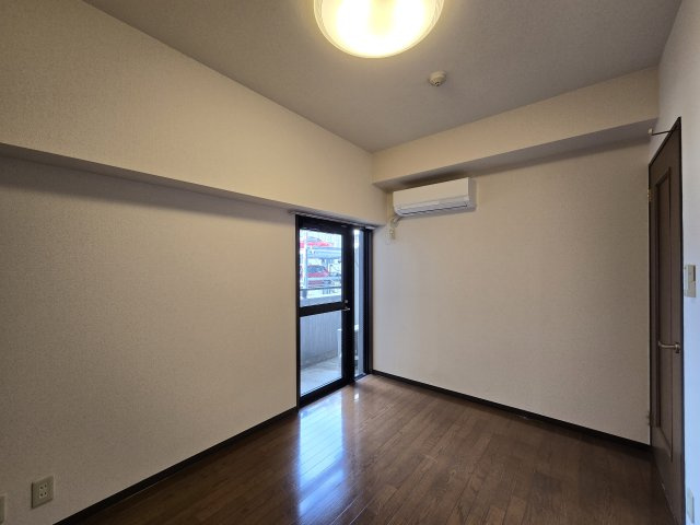 新栄Grand M|名古屋市の賃貸ならMy賃貸の寝室|新栄Grand　M