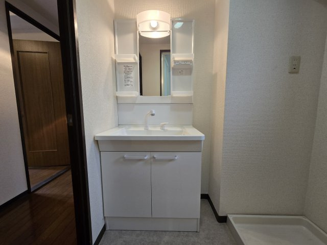 新栄Grand M|名古屋市の賃貸ならMy賃貸の洗面所|新栄Grand　M