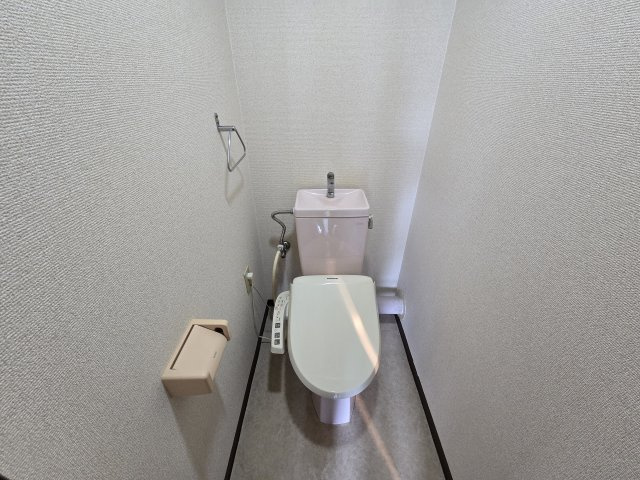 新栄Grand M|名古屋市の賃貸ならMy賃貸のトイレ|新栄Grand　M