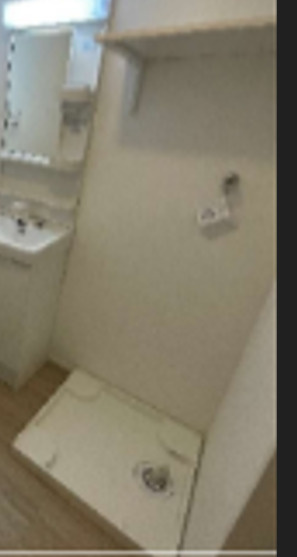 Reberty　千歳船橋のその他