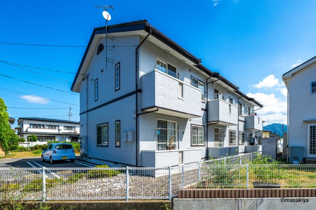 フォーブルY-Ⅱ