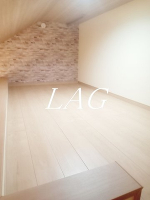 【その他】 | ティナ小田急相模原Ⅱ