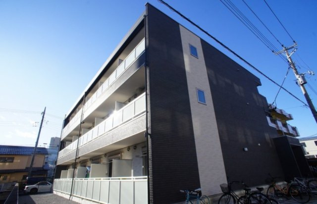 リブリ・グランドゥール