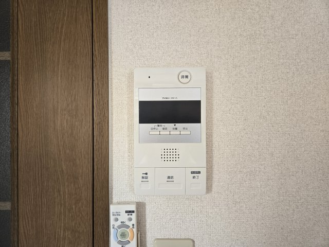 ベストビル|名古屋市の賃貸ならMy賃貸のセキュリティ|ベストビル