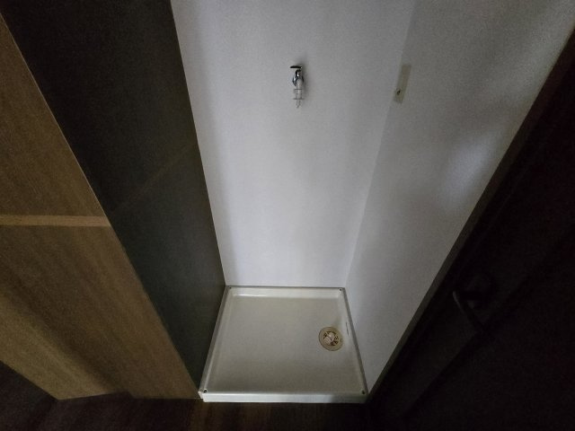 ベストビル|名古屋市の賃貸ならMy賃貸の設備|ベストビル