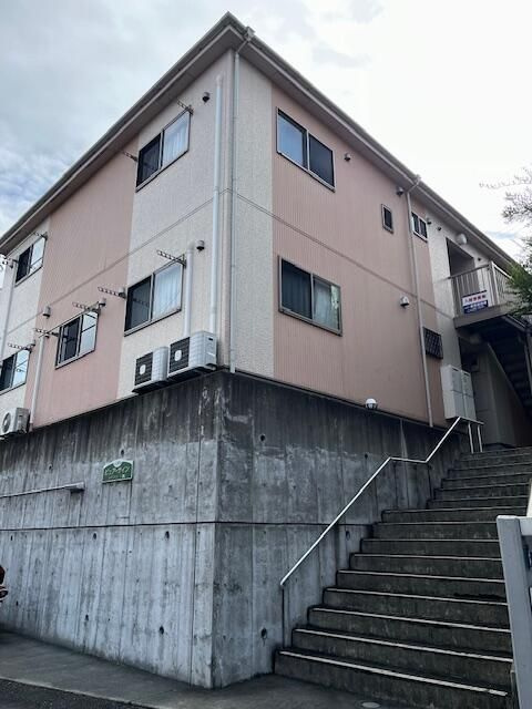 ピュアーサイン