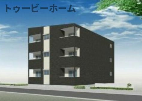 ジーメゾン狭山中央