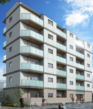 TSレジデンス東陽町の画像