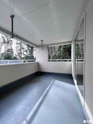 【内装】 | 同じ工務店様の施工例です。