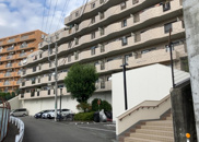 相武台ニューハイツの画像