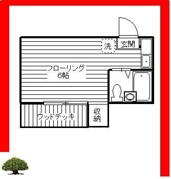 マリポーサ