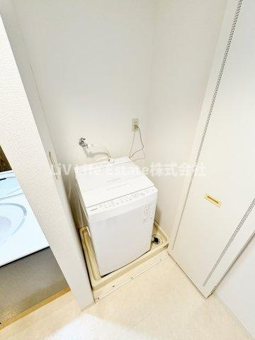 東村山パーク・ホームズ