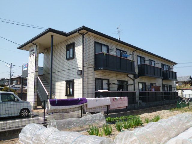 ディアスマーサ