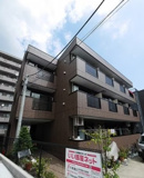 メゾン三光Ⅰの画像