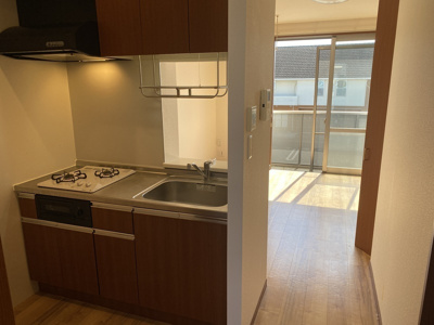 【その他】 | エボリュクス加須 B棟