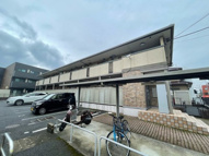 エミネンス上本郷の画像