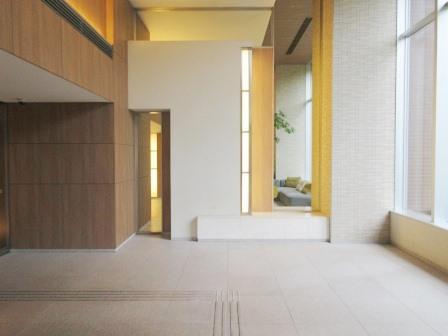 パークアクシス滝野川ラ　ブリーズのその他