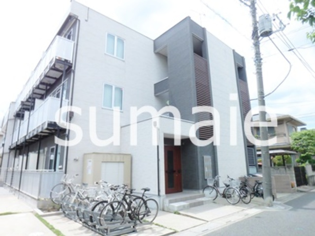 リブリ・Kushihiki