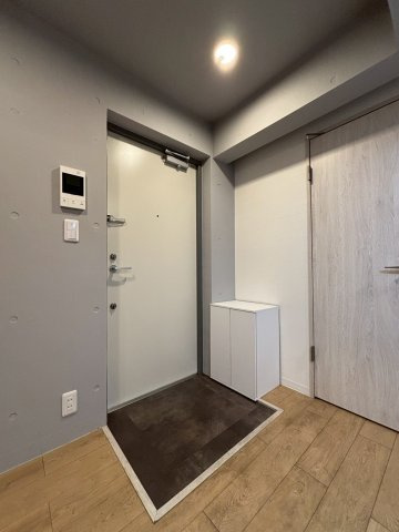 ストーリア荻窪のセキュリティ|ストーリア荻窪