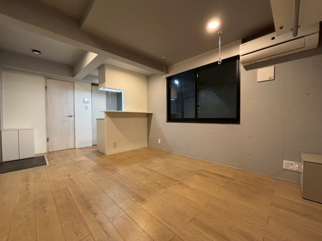 ストーリア荻窪の内装|ストーリア荻窪