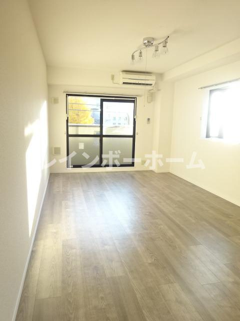 【仲介手数料：50％OFF】対象物件！