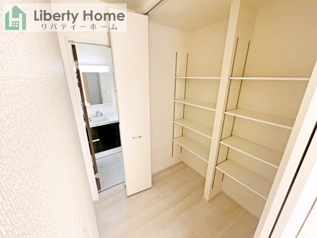 那珂市菅谷16期　新築戸建　2号棟の構造・工法・仕様