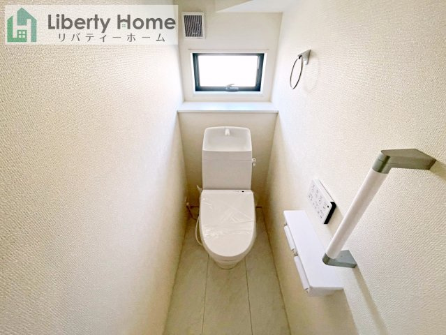 那珂市菅谷16期　新築戸建　2号棟の構造・工法・仕様