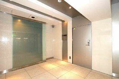 【その他】 | ステージファースト方南町アジールコート